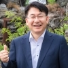 thumbnail - “34년 행정 전문가… 서울시 협조 끌어내 성동 개발 완성”