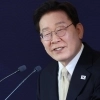 thumbnail - 李 “농어촌 기본소득 영구 도입하면 훨씬 효과 클 것”