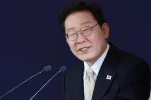 thumbnail - 李 “농어촌 기본소득 영구 도입하면 훨씬 효과 클 것”
