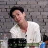 “이 여자 아니면…” 정경호, 지난해 발언 