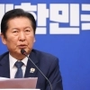 thumbnail - 정청래 “李대통령 지선 평가에 공감… 비판 겸허히 받들 것”
