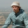 “낙오된 것 같다”…서울대 나온 대표 ‘엄친