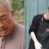 “추성훈 브라질리언 왁싱 직접 해줬다” 유명