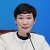 “李대통령이 윤석열처럼? 설마?” 발언 논란 이지은, 민주당 대변인 사퇴