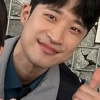 30대 男배우, 돌연 연예계 은퇴 “‘이 직업’ 도전합니다” 충격