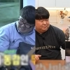 강남, ‘나혼산 지하철 친구’와 13년 우정