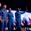 thumbnail - 美 NASA ‘아르테미스 3호’에 첫 유럽인 우주비행사 합류