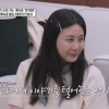 “43살에 급하게 결혼…2년 만에 이혼” 고