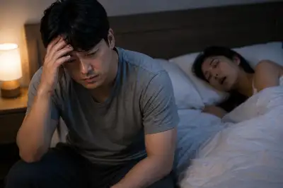 thumbnail - “아내가 부부관계 중 다른 남자 이름 불러”…법원 판단은