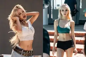 thumbnail - 소속사에 ‘솔로 활동’ 거절 당하고 미국행…오히려 대박난 아이돌 멤버