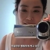 “온몸이 흉터투성이”…배우 이혜영, ‘폐암 투병’ 고백