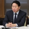 “최태원 동거인 중국간첩 가능성” 주장 유튜버 징역 8개월 구형