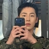 이재욱, 입대했는데 ‘가수 데뷔’ 소식…드라