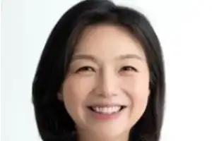 thumbnail - 최호정 서울시의회 의장, 제11대 의회 마지막 정례회 개최… “임기 종료까지 책임 있는 의정으로 시민 약속 지킬 것”