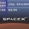 thumbnail - ‘몸값 2660조원’ 스페이스X 상장…투자 지형 뒤흔든다