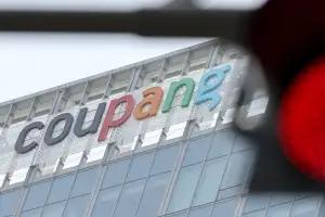 thumbnail - ‘개인정보 유출’ 쿠팡에 과징금 6247억원 역대 최대