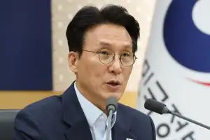 thumbnail - 김민석 “선관위, 이럴 거면 해체가 낫다…심각성 제대로 인식 못 해”