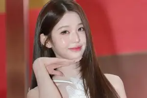 thumbnail - ‘천상계 미모’ 장원영