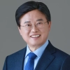 thumbnail - “당장 인가” “멈춰라”… 세운4구역, 구청장·당선인 ‘정면충돌’