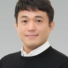 thumbnail - 지방선거가 홀대받는 이유