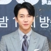 ‘105억 전세 공방’ 격화…이승기 측 “차가원 범죄 상세히 밝히겠다”