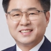 thumbnail - 한대희 군포시장 당선인, 인수위 대신 ‘시정기획단’ 운영…단장, 이길호 전 시의장