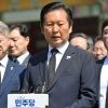thumbnail - 정청래 “보완수사권 전면 폐지”… 與 “소통 안됐다”