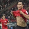 ‘추어탕집 아들’ 오현규가 해냈다…“식당 한달동안 문 닫아요”