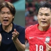 BBC “손흥민 빼고 오현규…이게 감독이 큰돈 받는 이유” 극찬
