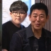 “특허가 벌써 2개”…성동일 아들 성준, 공