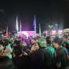 thumbnail - 경기가 끝나자 진짜 축제가 시작됐다