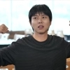 ‘뼈말라’ 주우재 “생애 최고 몸무게”…몇 