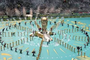 thumbnail - ‘2026 북중미 월드컵’ 화려한 개막