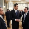 thumbnail - 이재용 “伊, 삼성에게 특별한 국가…韓·伊 첨단 산업 협력 확대 가능”