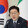 thumbnail - 靑 “북한 비핵화·긴장 완화는 동시 목표…규탄 수위 더 나간 거 없어”