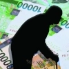 thumbnail - “부친 제사 안 왔으니 선산은 내 몫”…이복형제 재산 다툼