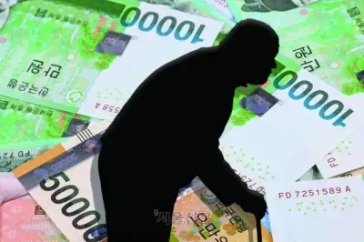 thumbnail - “부친 제사 안 왔으니 선산은 내 몫”…이복형제 재산 다툼
