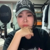 “나를 성폭행한 택시기사, 지나가던 여자 강간한 전과자였다” 유튜버 곽혈수가 전한 재판 근황
