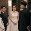 thumbnail - “상견례에 친오빠 목문신 어떡하죠?”…타투에 갈린 시선