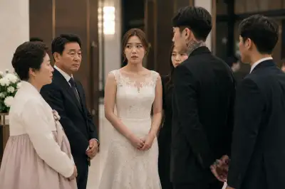thumbnail - [돋보기] “상견례에 친오빠 목문신 어떡하죠?”…타투에 갈린 시선