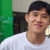 thumbnail - 이동경 “멕시코 경기력, 생각보다 못해...우리가 ‘시티’로 갈 것”