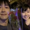 불륜 의혹 상대와 재혼·출산 후 TV 복귀…