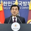 thumbnail - 병적기록 공개 안 한 안규백… 국방부 “퇴임 후 기록 정정 청구할 것”