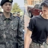 “韓아이돌 덕에 아프리카 학교 5개 생겼다”…군 복무 중 ‘억대 기부’ 누구?
