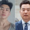 thumbnail - “내가 화류계 출신?” 김세의 고소 소재원, 10억 손배소 예고… “가짜뉴스 유포자 재기 