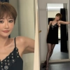 “결혼 늦어진 이유 있다”…배우 고준희, 의외의 결정사 점수