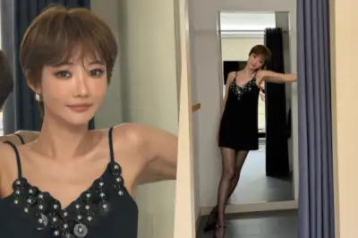 thumbnail - “결혼 늦어진 이유 있다”…배우 고준희, 의외의 결정사 점수