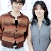 구교환, 13년 열애 ‘♥이옥섭 감독’과 공