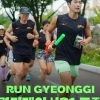 thumbnail - 경기관광공사, 러닝 기반 로컬관광 플랫폼 ‘런 경기(RUN GYEONGGI)’ 구축