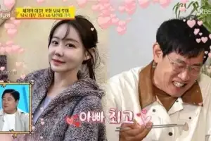 thumbnail - 이경규 ‘꼬꼬면 로열티’ 어느 정도길래…“딸에게 상속 가능”
